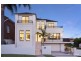 23 Hezlet Street, Chiswick NSW 2046