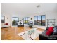 23 Hezlet Street, Chiswick NSW 2046