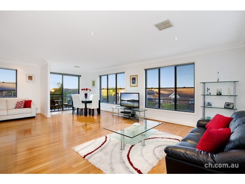 23 Hezlet Street, Chiswick NSW 2046