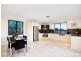 23 Hezlet Street, Chiswick NSW 2046