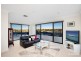 23 Hezlet Street, Chiswick NSW 2046