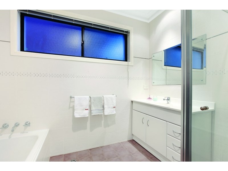 23 Hezlet Street, Chiswick NSW 2046