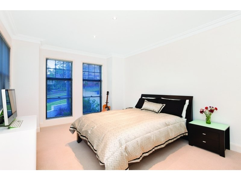 23 Hezlet Street, Chiswick NSW 2046