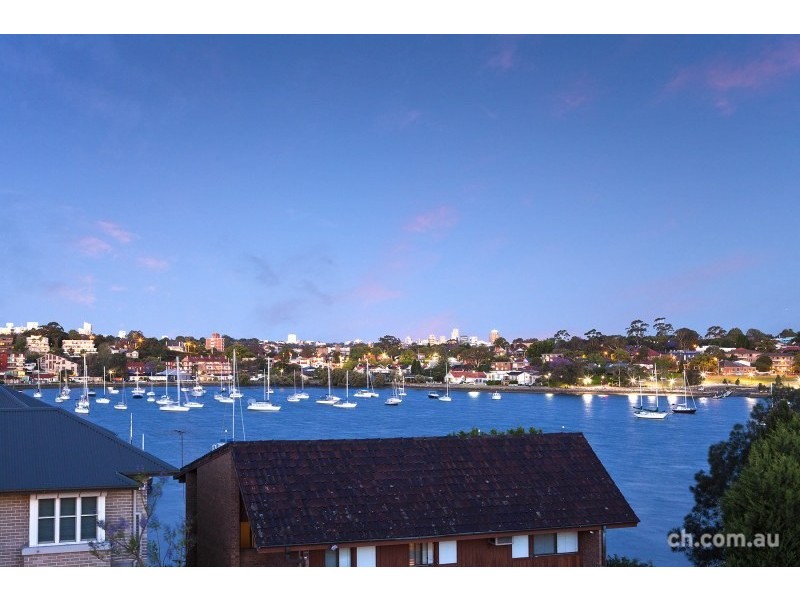23 Hezlet Street, Chiswick NSW 2046