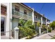 420 Darling Street, Balmain NSW 2041