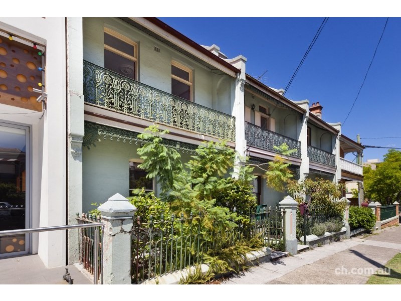 420 Darling Street, Balmain NSW 2041