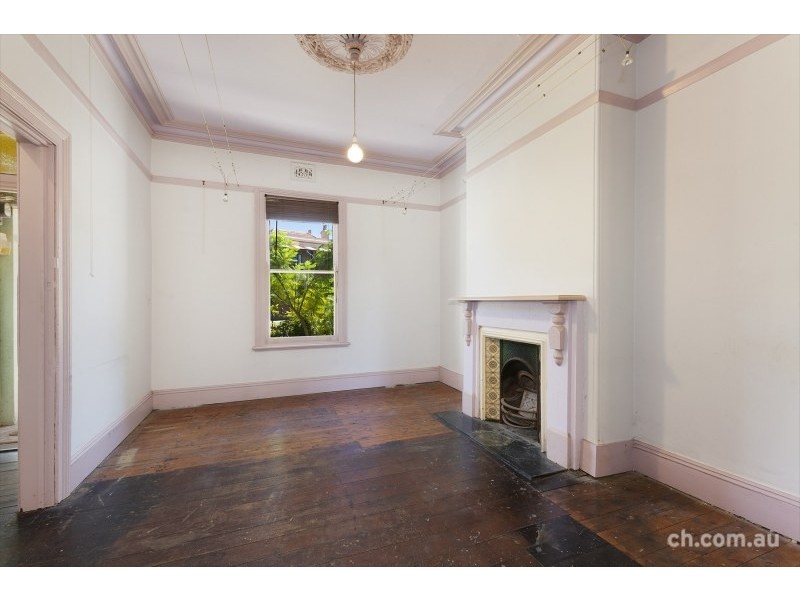 420 Darling Street, Balmain NSW 2041
