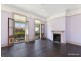 420 Darling Street, Balmain NSW 2041