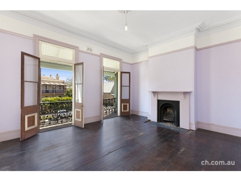 420 Darling Street, Balmain NSW 2041