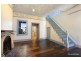 420 Darling Street, Balmain NSW 2041