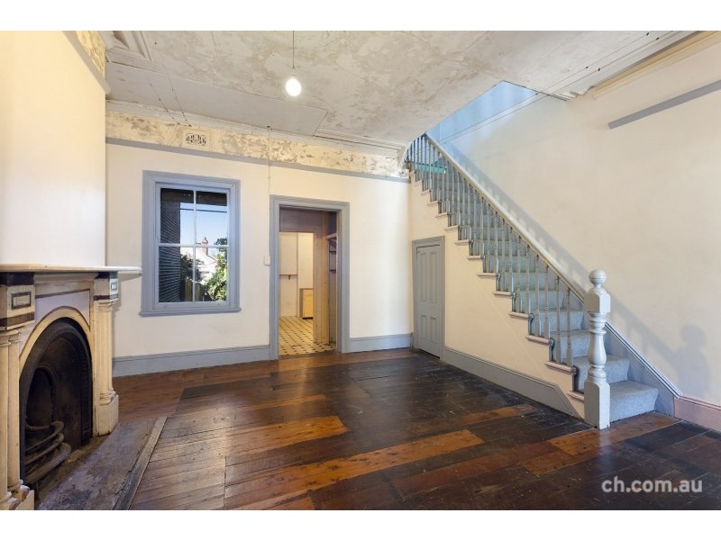 420 Darling Street, Balmain NSW 2041