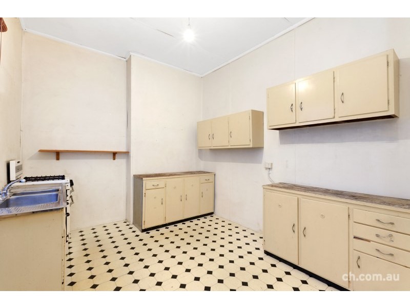 420 Darling Street, Balmain NSW 2041