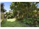 420 Darling Street, Balmain NSW 2041
