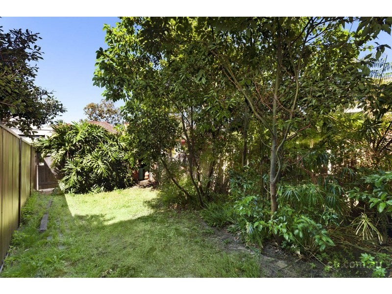 420 Darling Street, Balmain NSW 2041