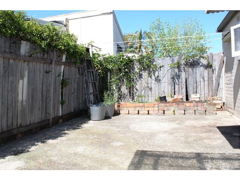 3 Wisbeach Street, Balmain NSW 2041