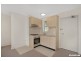 6/42 Arthur Street, Balmain NSW 2041