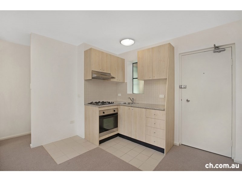 6/42 Arthur Street, Balmain NSW 2041