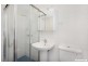 6/42 Arthur Street, Balmain NSW 2041