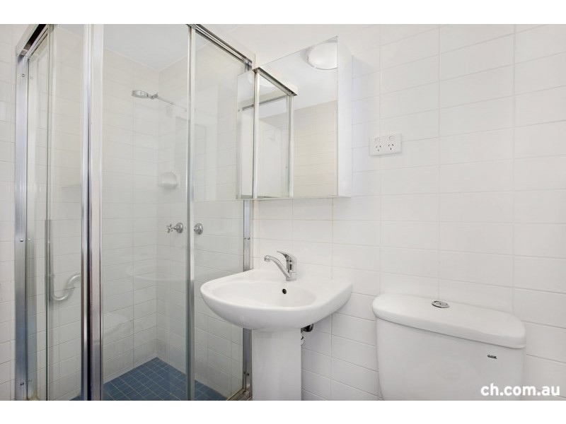 6/42 Arthur Street, Balmain NSW 2041