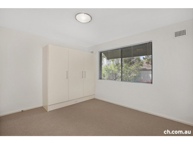 6/42 Arthur Street, Balmain NSW 2041