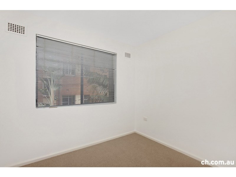 6/42 Arthur Street, Balmain NSW 2041