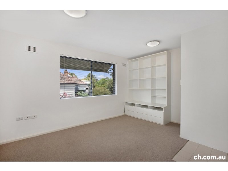 6/42 Arthur Street, Balmain NSW 2041