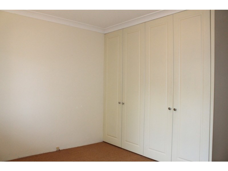 Unit 3/29 Leichhardt Street, Glebe NSW 2037