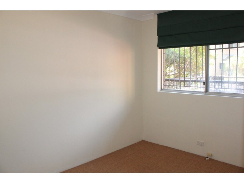 Unit 3/29 Leichhardt Street, Glebe NSW 2037