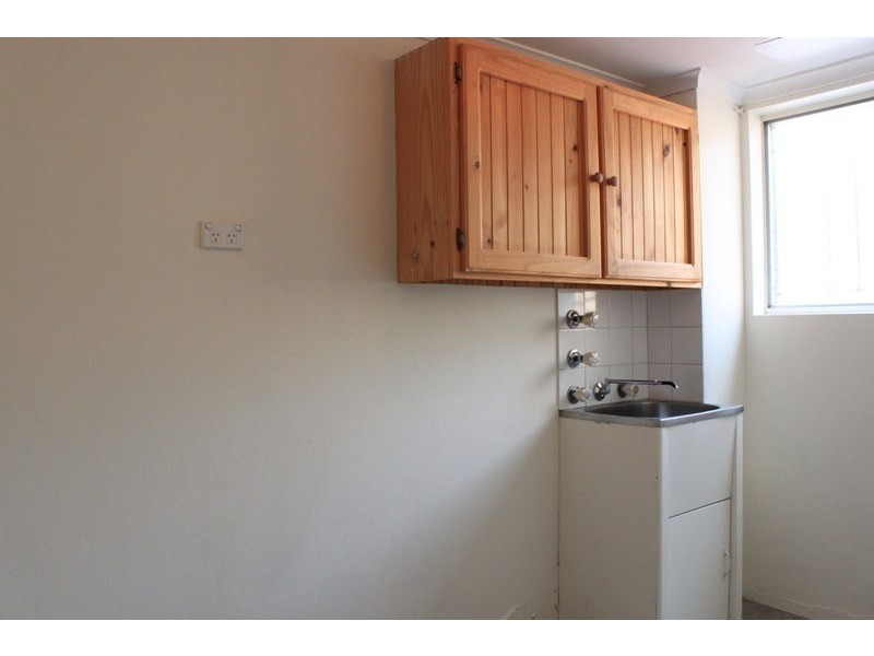 Unit 3/29 Leichhardt Street, Glebe NSW 2037