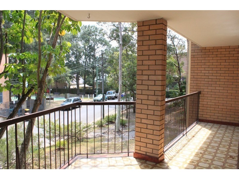 Unit 3/29 Leichhardt Street, Glebe NSW 2037