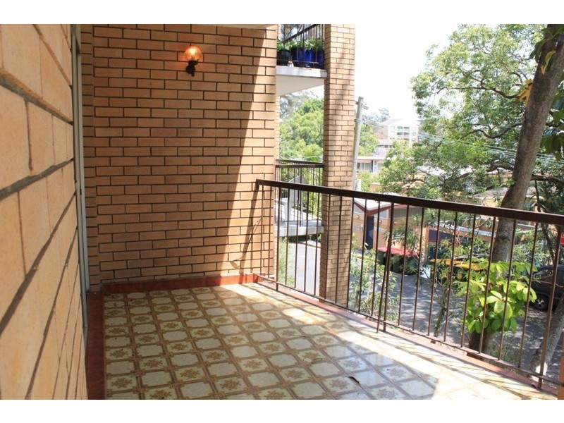 Unit 3/29 Leichhardt Street, Glebe NSW 2037