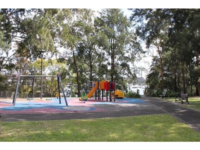 Unit 3/29 Leichhardt Street, Glebe NSW 2037