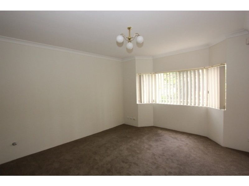 3/12 Shirley Street, Carlingford NSW 2118