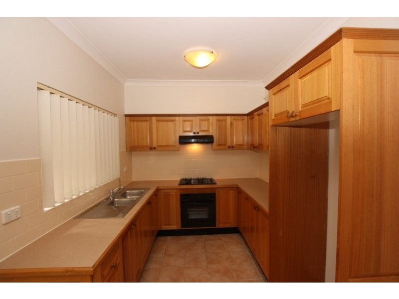 3/12 Shirley Street, Carlingford NSW 2118