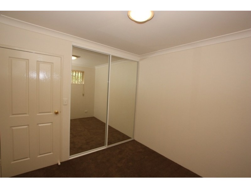 3/12 Shirley Street, Carlingford NSW 2118