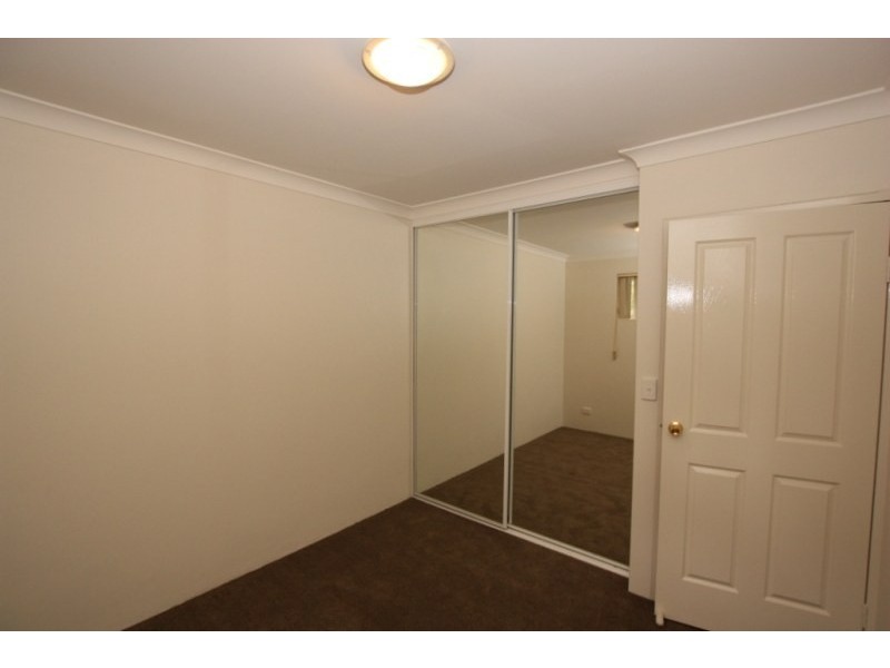 3/12 Shirley Street, Carlingford NSW 2118