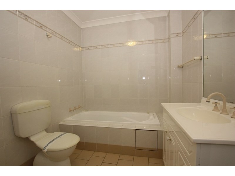 3/12 Shirley Street, Carlingford NSW 2118