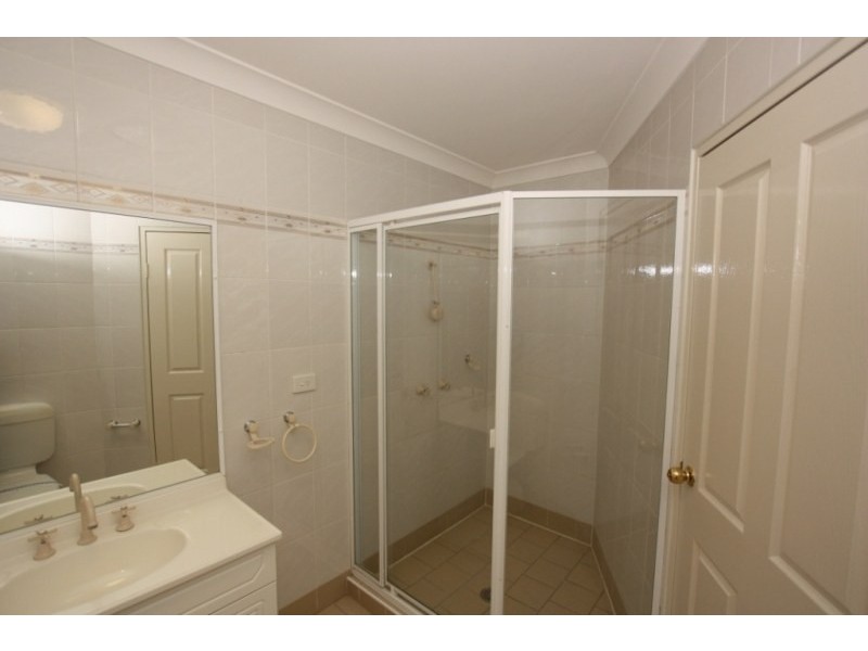 3/12 Shirley Street, Carlingford NSW 2118