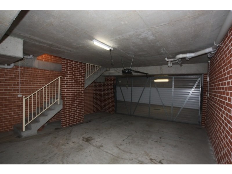 3/12 Shirley Street, Carlingford NSW 2118