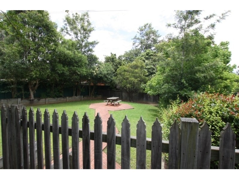 3/12 Shirley Street, Carlingford NSW 2118