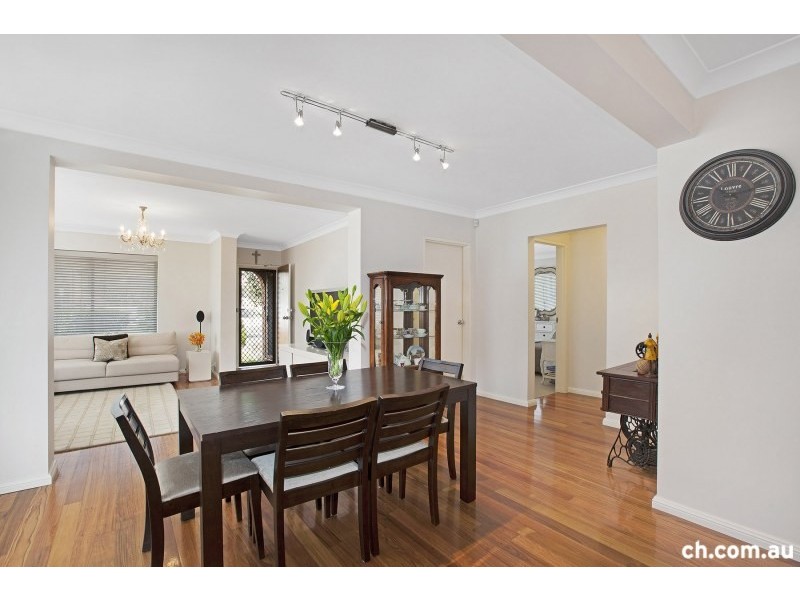 1/84 Hampden Road, Russell Lea NSW 2046