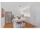 1/84 Hampden Road, Russell Lea NSW 2046