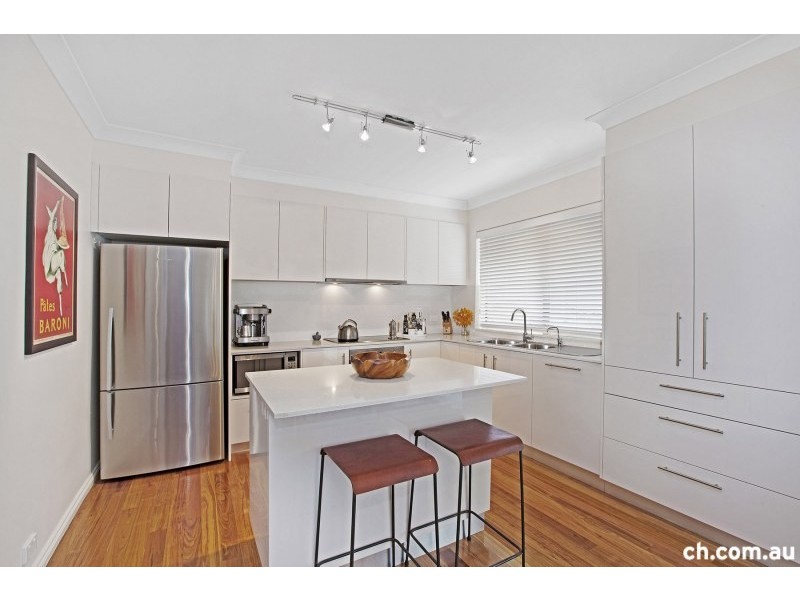 1/84 Hampden Road, Russell Lea NSW 2046