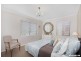 1/84 Hampden Road, Russell Lea NSW 2046