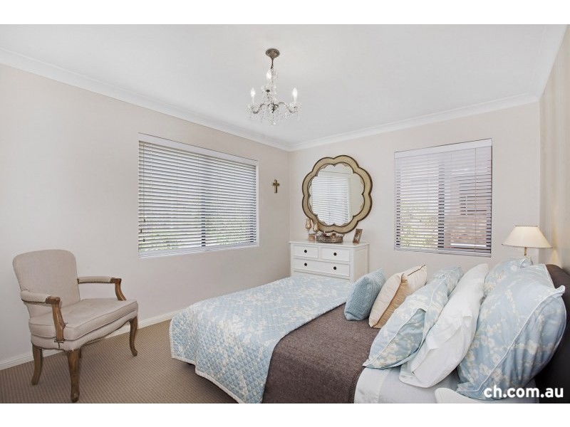 1/84 Hampden Road, Russell Lea NSW 2046
