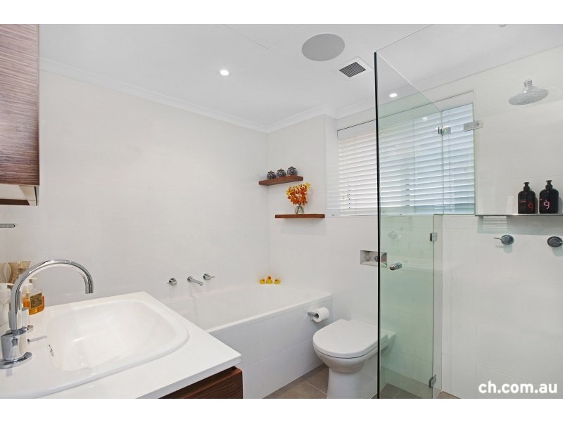 1/84 Hampden Road, Russell Lea NSW 2046