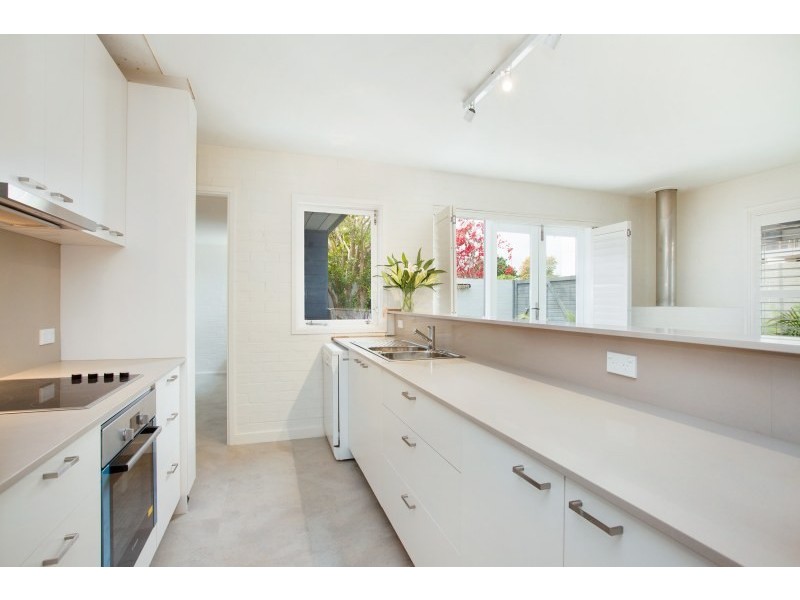 3/19 Nicholson Street, Balmain East NSW 2041