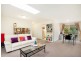 19/31 Bay Road, Russell Lea NSW 2046