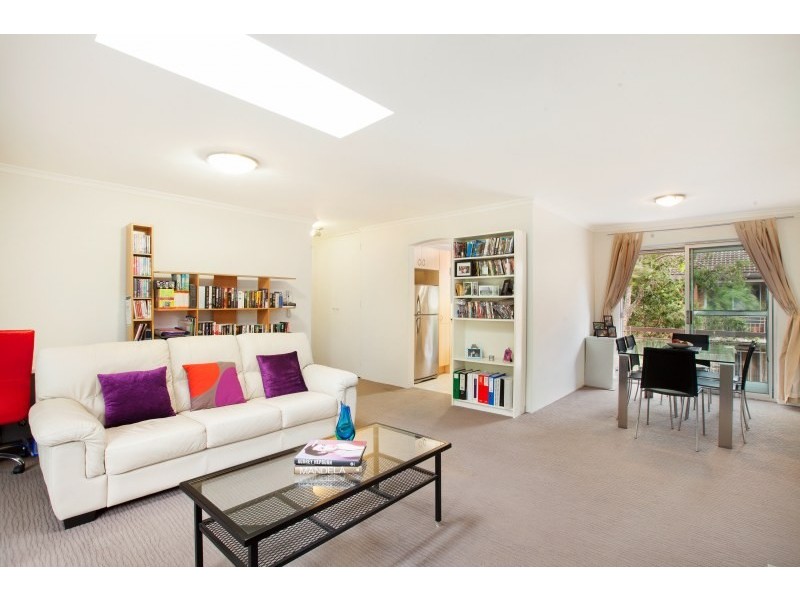 19/31 Bay Road, Russell Lea NSW 2046