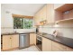 19/31 Bay Road, Russell Lea NSW 2046